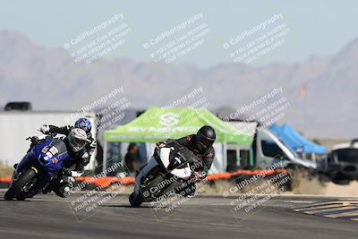 media/Oct-26-2025-Race Pace (Sun) [[c1447ca738]]/Non Verified (1st 20 Minutes of every Hour)/3-Turn 16 (11am)/